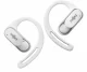 Aftershokz OpenFit Air