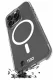 SBS PUIPC16P61IMPCLD3OTR
