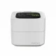 GARNI 210T OneCare #3