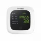 GARNI 210T OneCare #2