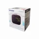 GARNI 210T OneCare #5