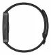 Huawei Band 10 #5