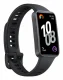 Huawei Band 10 #3