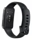 Huawei Band 10 #4