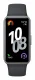 Huawei Band 10 #1