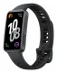 Huawei Band 10 #2