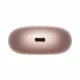 Huawei FreeClip #2