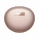 Huawei FreeClip #5
