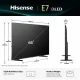 Hisense 65E7Q #2