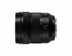 Panasonic S-E2460 #4