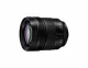 Panasonic S-E2460 #7