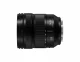 Panasonic S-E2460 #3