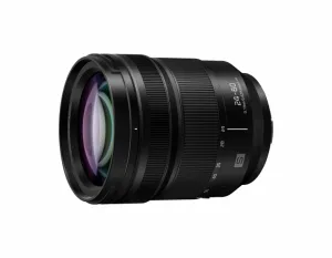 Panasonic S-E2460