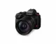 Panasonic S-E2460 #8