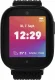 Xplora X6Play 2nd Gen eSIM