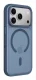 Belkin SheerForce
