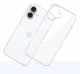 3MK Clear MagCase #5