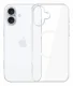 3MK Clear MagCase #2