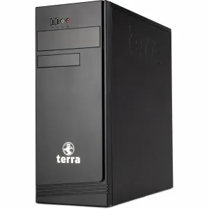 TERRA 1000163
