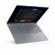 Lenovo ThinkBook 16 G9 IPL Copilot+ PC #14