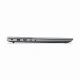 Lenovo ThinkBook 16 G9 IPL Copilot+ PC #4