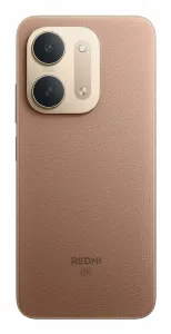 Xiaomi REDMI 17C 5G