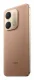 Xiaomi REDMI 17C 5G #6