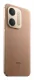 Xiaomi REDMI 17C 5G #5