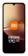 Xiaomi REDMI 17C 5G #2