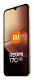 Xiaomi REDMI 17C 5G #4