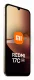 Xiaomi REDMI 17C 5G #3