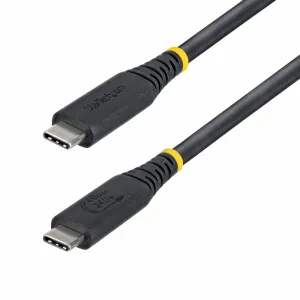 StarTech.com CC1M40GUSB4TP