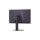 LG 27GM950B-B #15