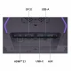 LG 27GM950B-B #18