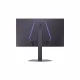 LG 27GM950B-B #4