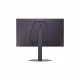 LG 27GM950B-B #14