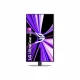 LG 27GM950B-B #17