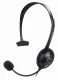 Bigben Interactive Gaming Headset