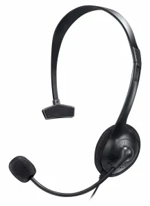 Bigben Interactive Gaming Headset