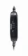 Bigben Interactive Gaming Headset #3