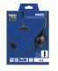 Bigben Interactive Gaming Headset #4