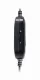 Bigben Interactive Gaming Headset #2