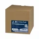 Arctic Cooling P12 Value Pack #6