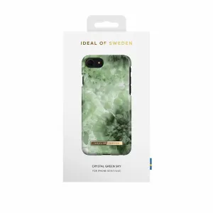 Ideal IDFCAW20-I7-230