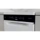 Whirlpool WSFO 3O34 PF #8
