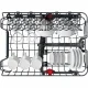 Whirlpool WSFO 3O34 PF #9