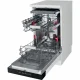 Whirlpool WSFO 3O34 PF #4