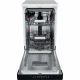 Whirlpool WSFO 3O34 PF #5
