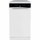 Whirlpool WSFO 3O34 PF #3