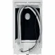 Whirlpool WSFO 3O34 PF #11